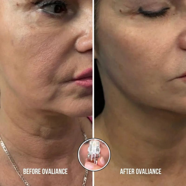 Rosa T. (63 años) – Compra verificada