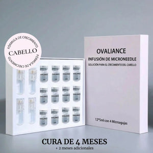 FallBack Text for a file