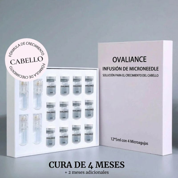 FallBack Text for a file