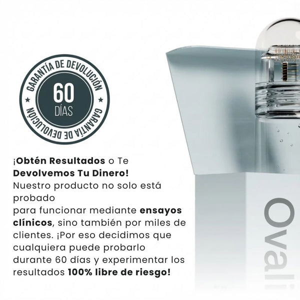 Kit de Micro-Infusión Antiedad