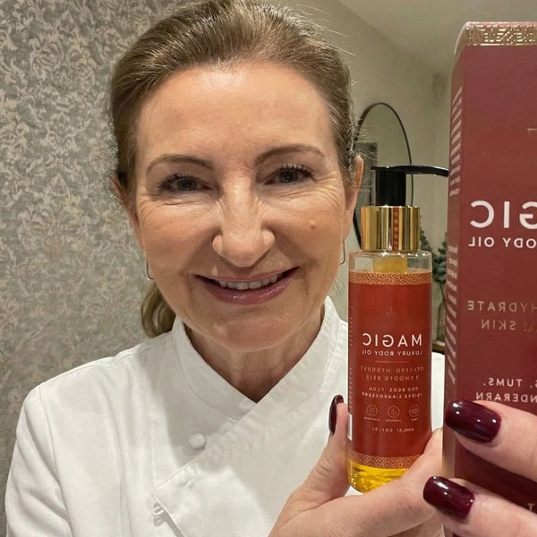 Sofia L. – Compra verificada