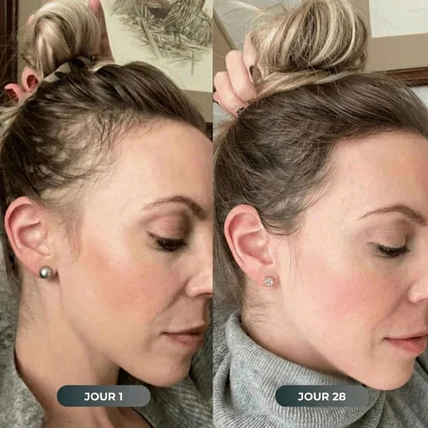 — Clara M. (Compra verificada)