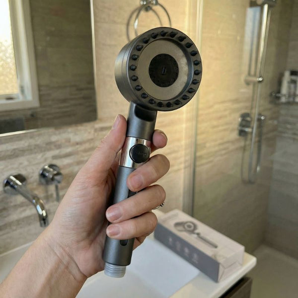 — Karima B. (Compra verificada)