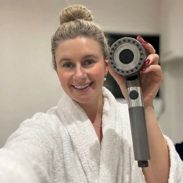 — Emilia R. (Compra verificada)